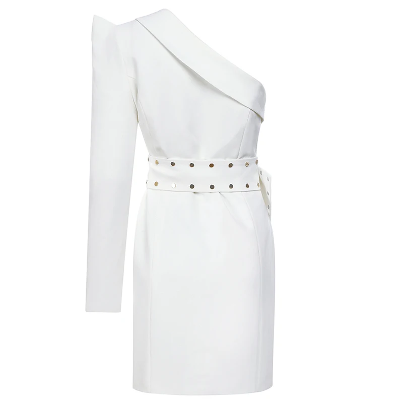 He8752bfa118d4104994c8adbc4909882Y