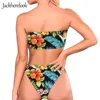 Swimwears
