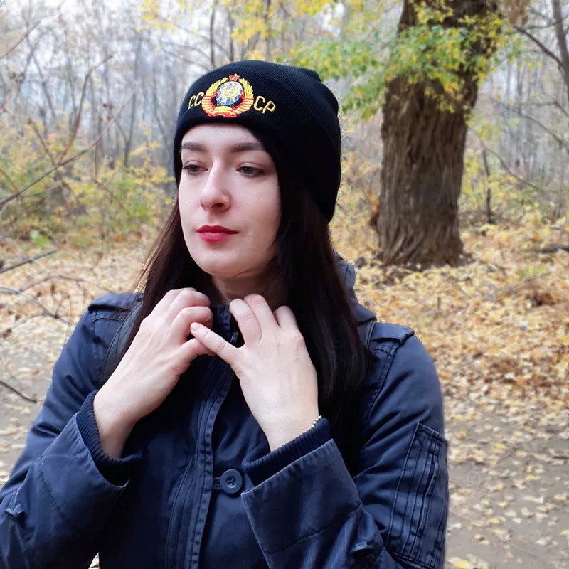 2345_image_file_copy_1 (25)