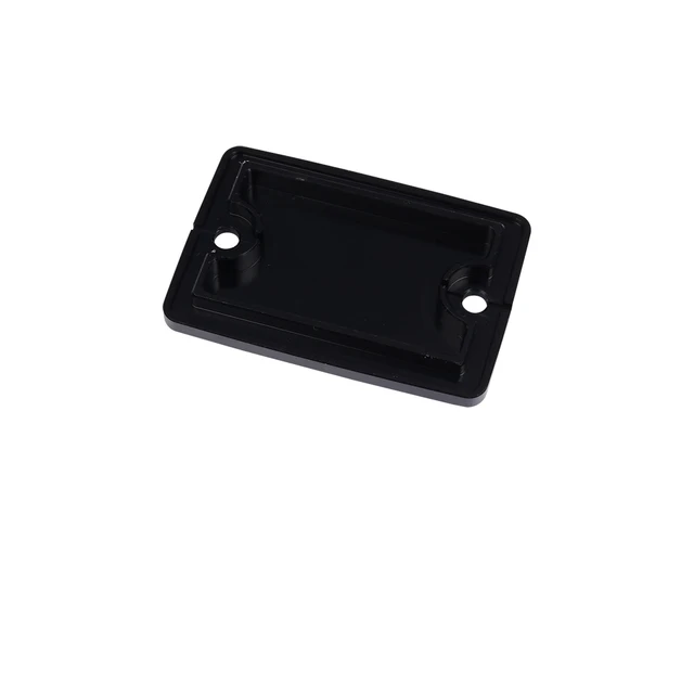 Tappo Olio Motore Rosso Per Triumph Trident 660 2021-2023 - Coperchio Serbatoio In Alluminio - Foto 9