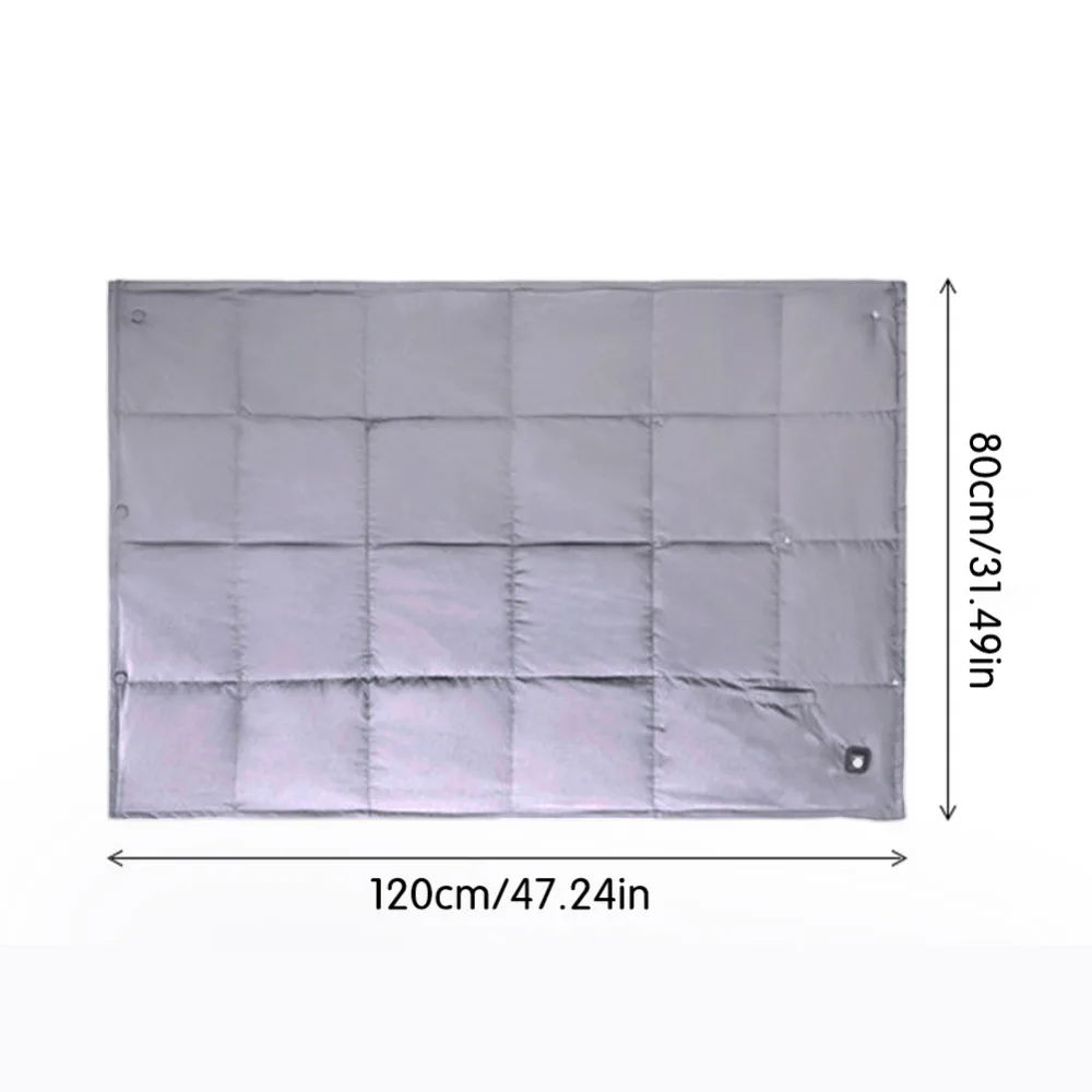 HF0517300-other