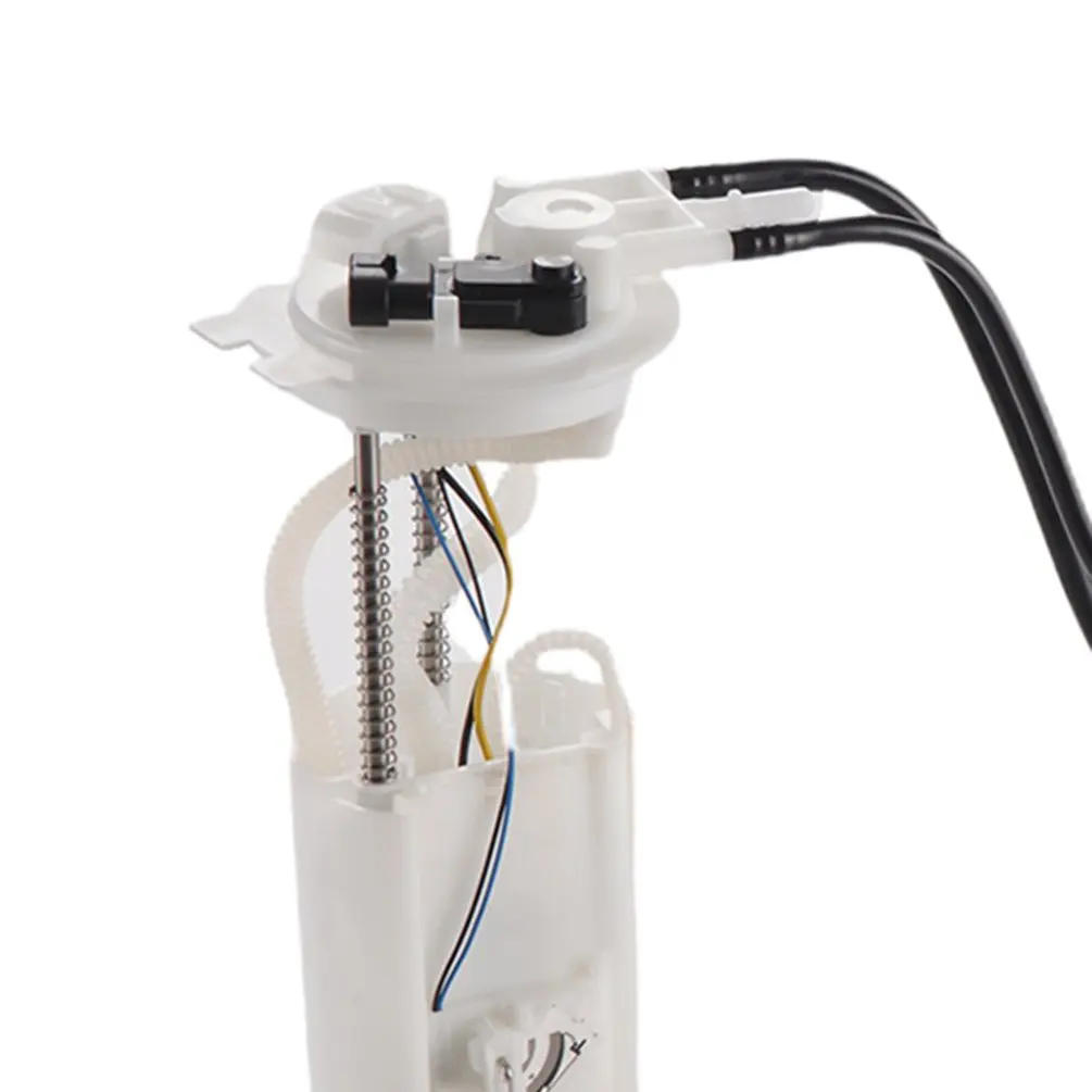 

Fuel Pump High Performance Automatic Replacement Parts Durable Fuel Supply System Accessories E3507M