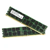 DDR3 ECC REG Memory 4GB 8GB 16GB 32GB 1333MHZ 1600MHZ 1866MHZ Support X79 X58 Motherboard ► Photo 3/6