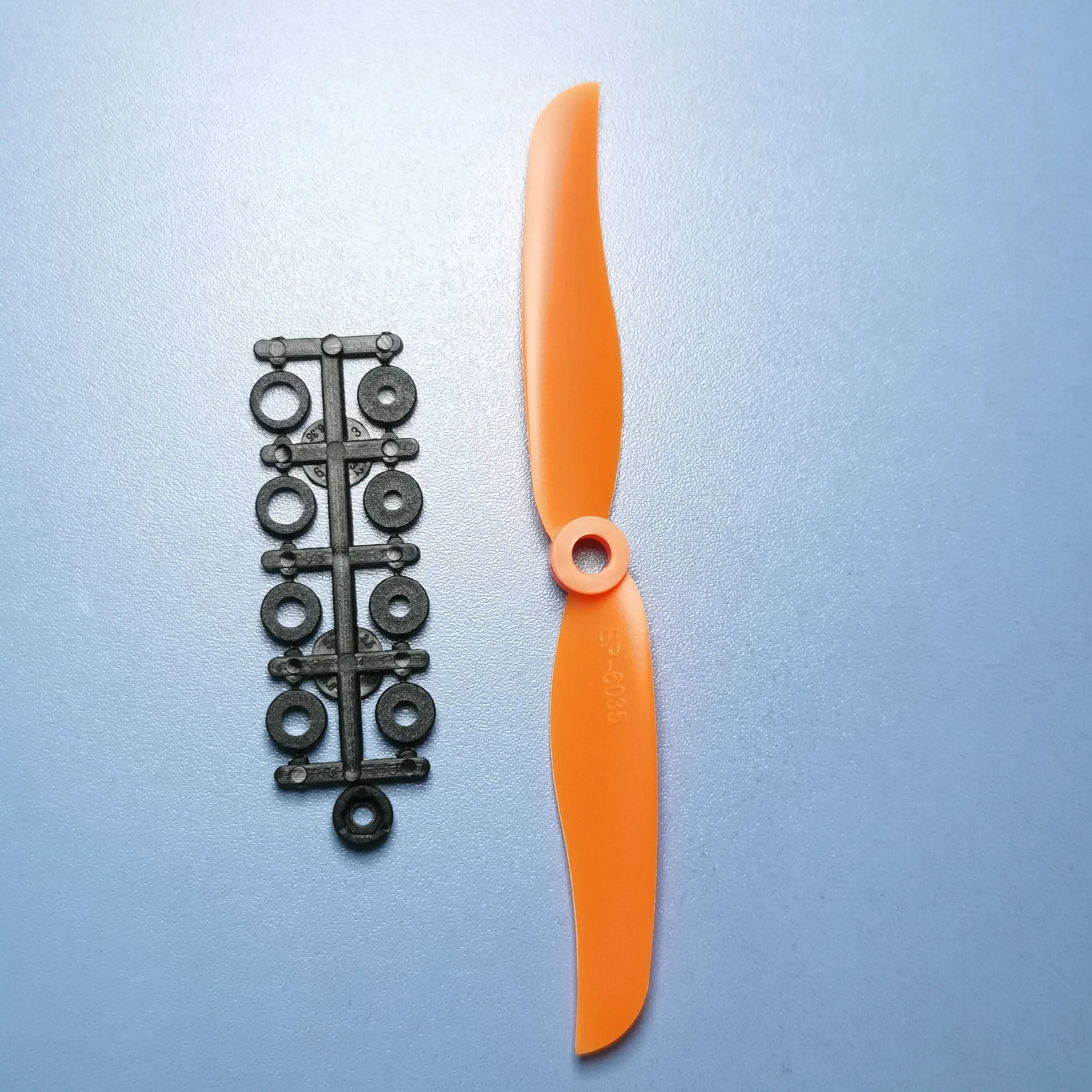 プロペラ(修理品) Hdc58be6387054a70b81421b8a9860