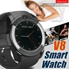 Smart Electronics