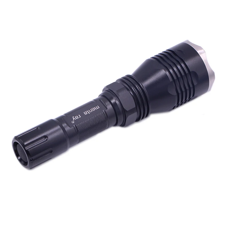 802 Flashlight (3)