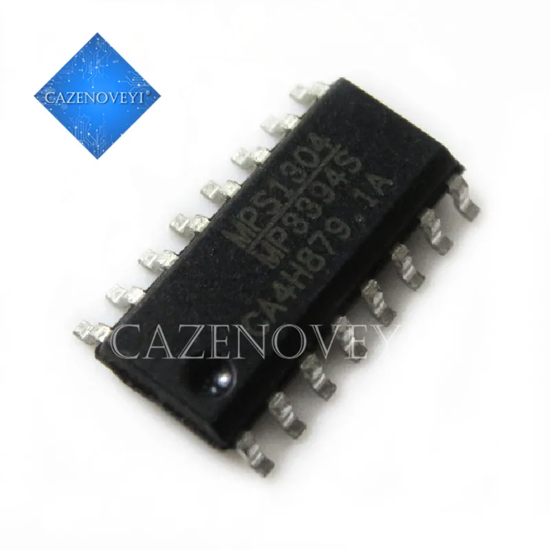 1 шт./лот MP3394SGS Z MP3394S MP3394 SOP 16 в наличии|sop16| |