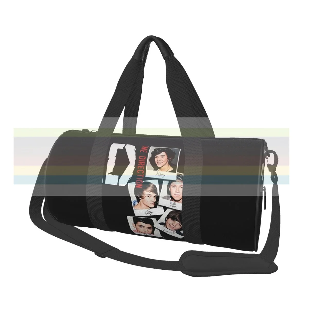 AWDIP универсальная Дорожная Спортивная