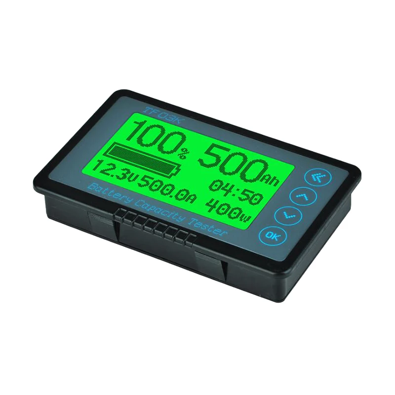 O1CN01zHLTwr1e4gifQCYbA_!!25253818