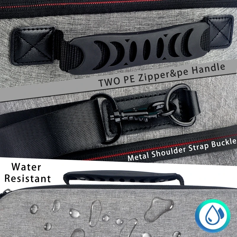 New Metal Bluetooth Sport MP3 Player Portable