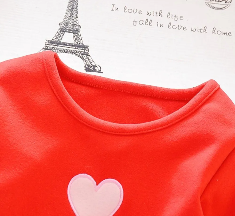 QQ截图20190801003108