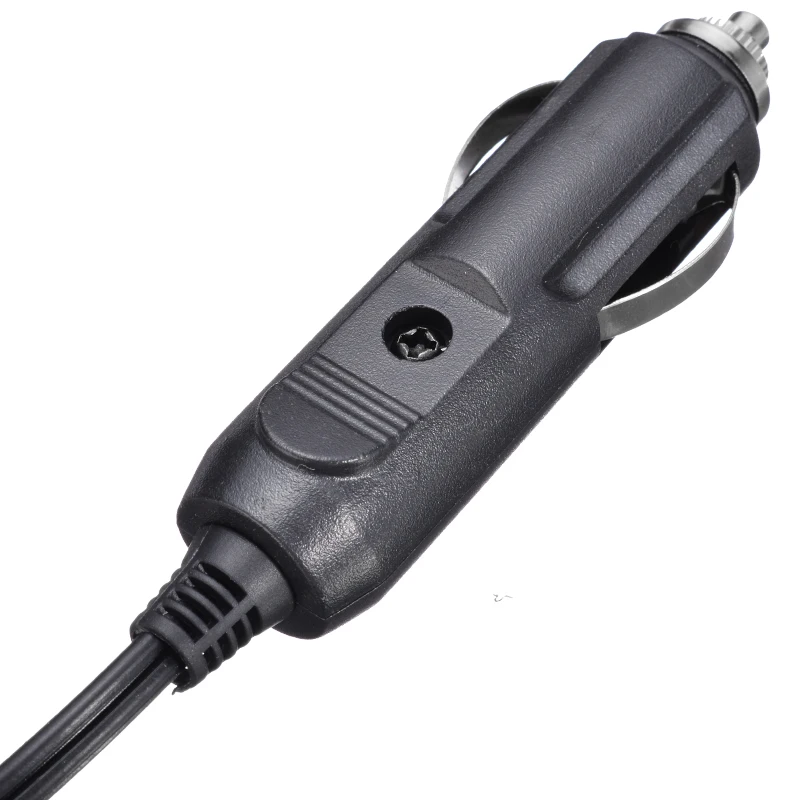 2M кабель разъем постоянного тока 12V 2 штыревое соединение жильный провод подходит