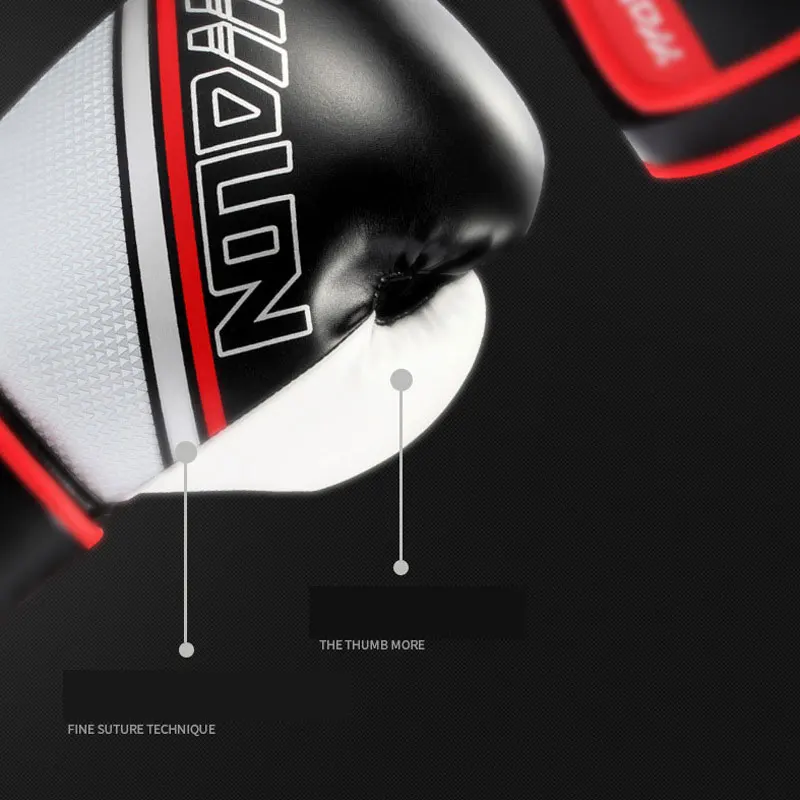 10536087769_1666562058