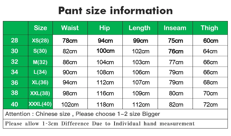 H14e79204b8a54250b880d1666b7730b4k