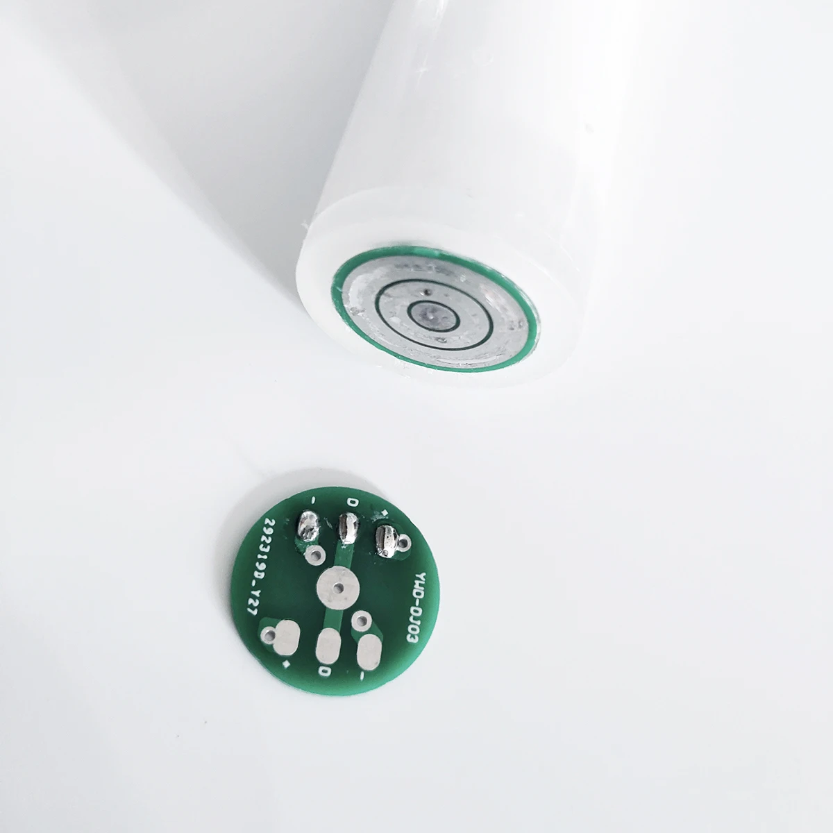 Лезвие Neopixel 3 мм 1 дюйм световое лезвие может быть использовано в бою для Obi-wan Luke Darth Vader