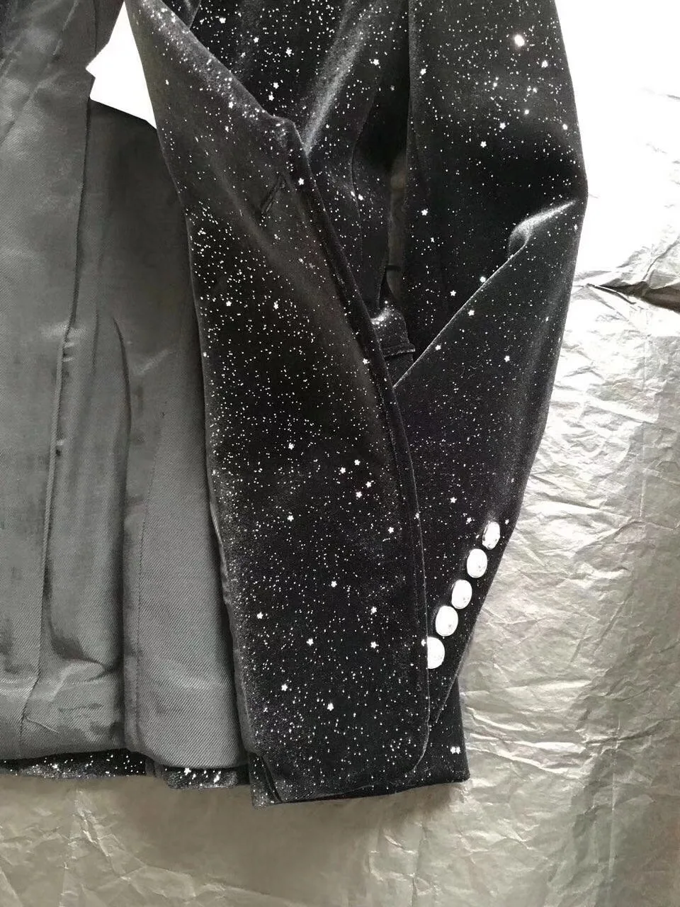 O1CN011xeqc1ByAJV7N5S_!!2951376469