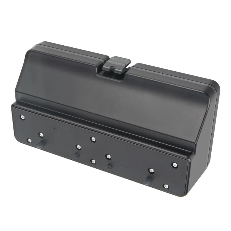 

Бак для воды, пылесос для робота-пылесоса Xiaomi Pro STYJ02YM, робот-пылесос для VIOMI V2 VIOMI V2 PRO V3