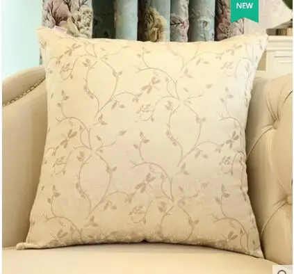 QQ截图20191013102032