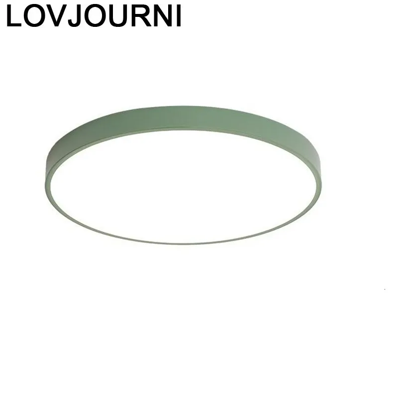

Luminaire Deckenleuchte Luminaria For Lampen Modern De Vintage Lampara Techo Living Room Led Light Plafonnier Ceiling Lamp