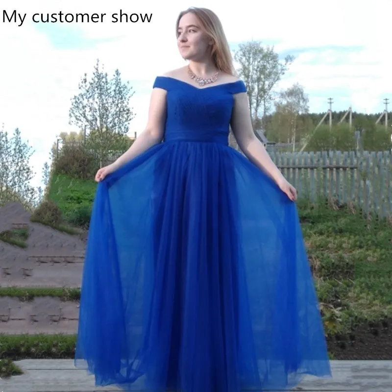 Evening Dresses 2021 Lace Up Party 