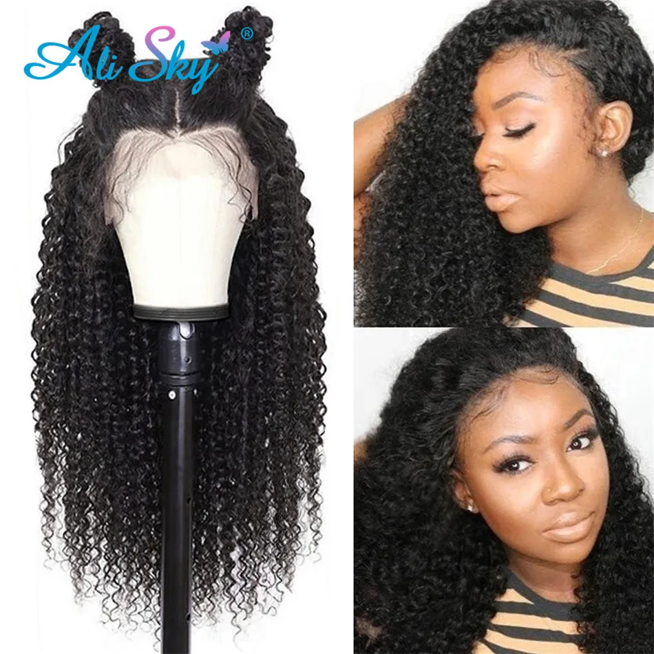 Curly-Human-Hair-Wig-Brazilian-Remy-Hair-PrePlucked-With-Baby-Hair-Lace-Front-Human-Hair-Wigs (1)_