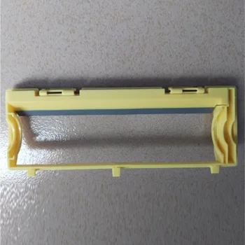 

Original main roll middle brush Cover for ILIFE x620 A6 A8 x623 ilife A7 Vacuum robot Cleaner Parts accessories