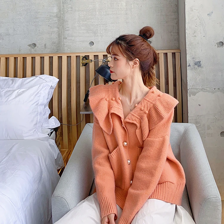 O1CN01vMspMB1Np5OHZblfa_!!1108501618