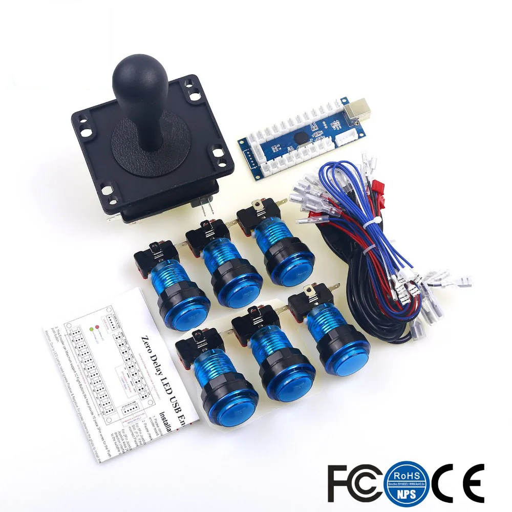 HTB1XpSbLW6qK1RjSZFmq6x0PFXaj