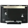NEW For HP Pavilion 15-CX Series Laptop LCD Back Cover/LCD Front bezel/LCD Hinges/Palmrest Upper Case/Bottom Case L20314-001 ► Photo 2/6