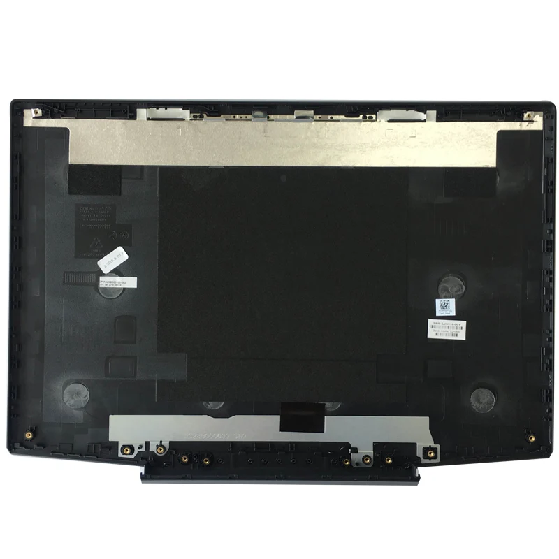 Новый чехол для ноутбука HP Pavilion 15 CX задняя крышка ЖК дисплея передняя панель