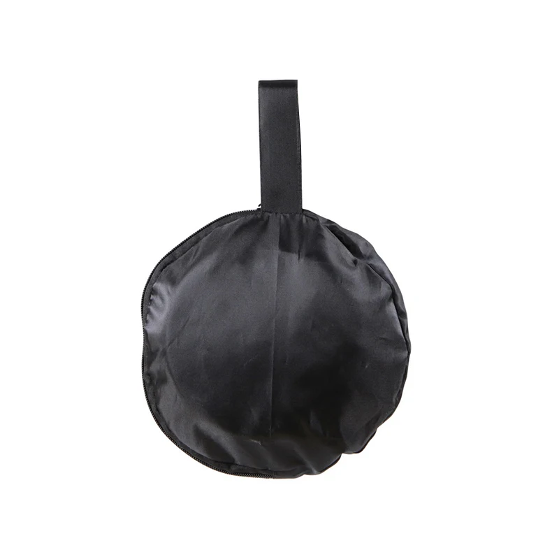 Photography Softbox Bowens Mount Softbox Portable Softbox Universal 44CM Round Studio Flash Soft Box Photography Diffuser Softbox Speedlite Diffuser for DSLR Camera Flash