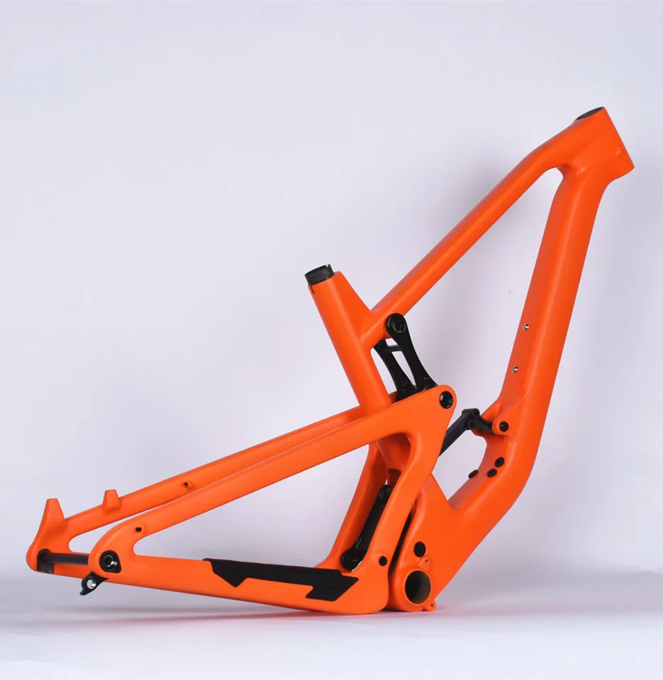 今季ブランド koko’s ShopHaideli Tideace Upgrade T1000 Carbon Fiber FS831 AM