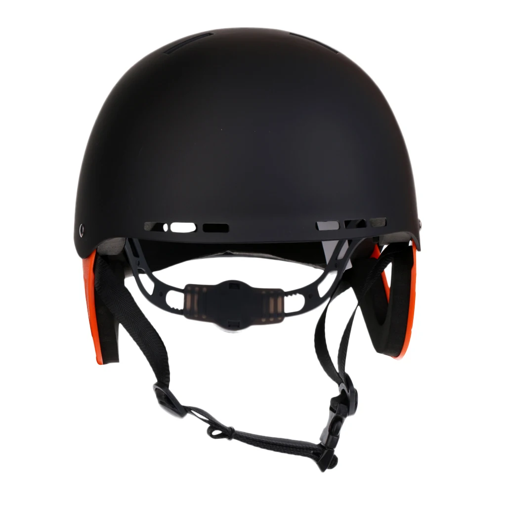 Water Safety Helmet Kayak Canoe Rafting Skating Watersports Hard Hat - By CE