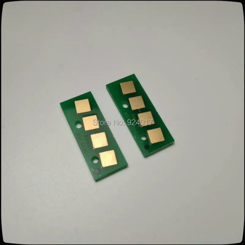 Для тонера-чипа Toshiba 2303 2309 2803 2809 A AM для тонера T-2309 T-2309C T-2309U T-2309D T-2309P T-2309E |