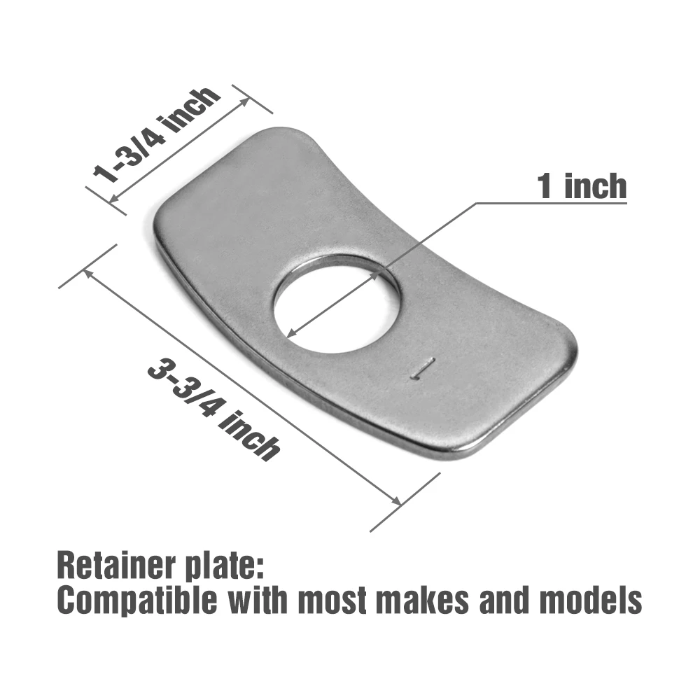 For Ender 3 Pro Creality Linear Rail 3D Printer