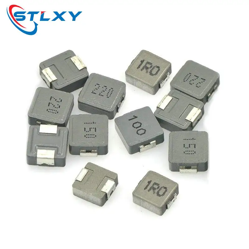 Slide image 44d81de142b6422bb70e0d34ea7dfde2