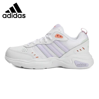 

Original New Arrival Adidas STRUTTER Women's Running Shoes Sneakers
