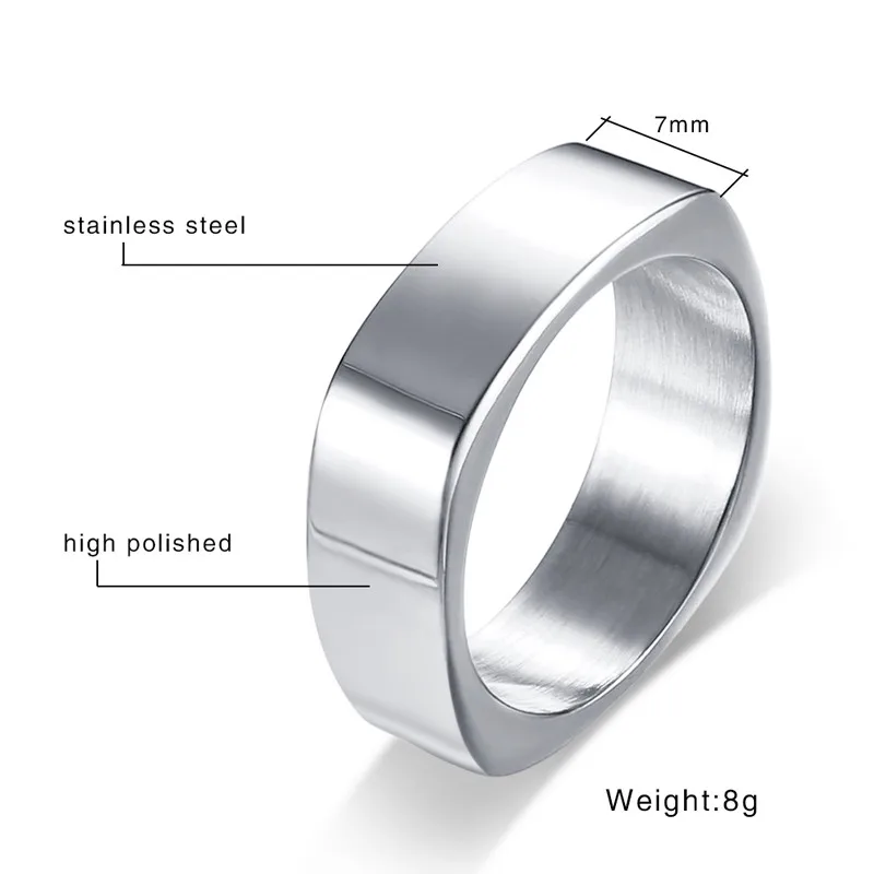 RC-392S_3  4I6A7235_英