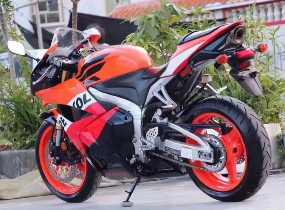 155008e6794zvumv4v41z6