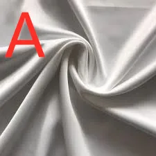 

Clothing Accessories / Garment Accessories & Textiles / Mesh Garment Fabric T320500346