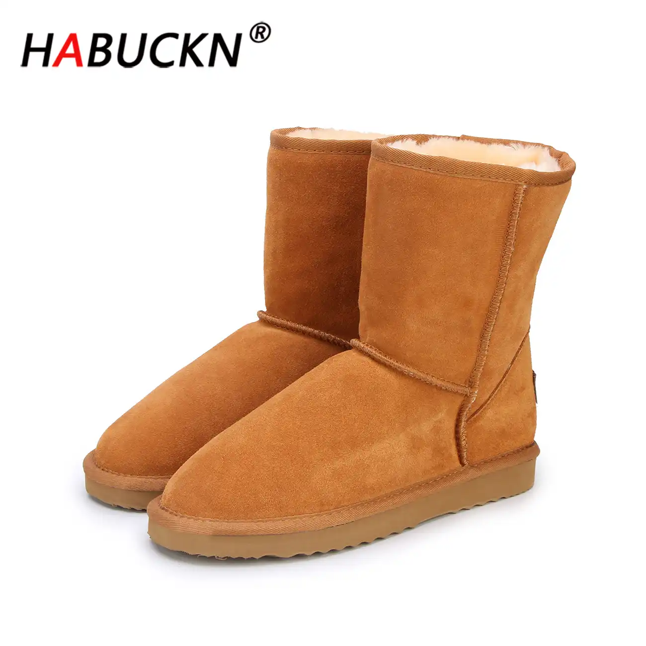 girls winter boots sale