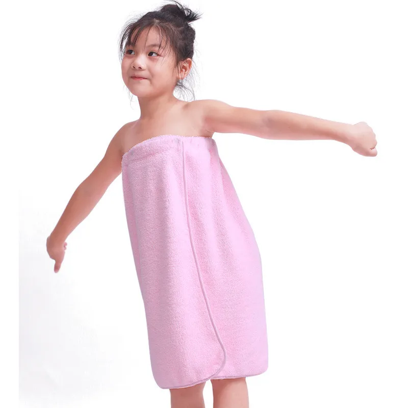 3784527749_1501913764