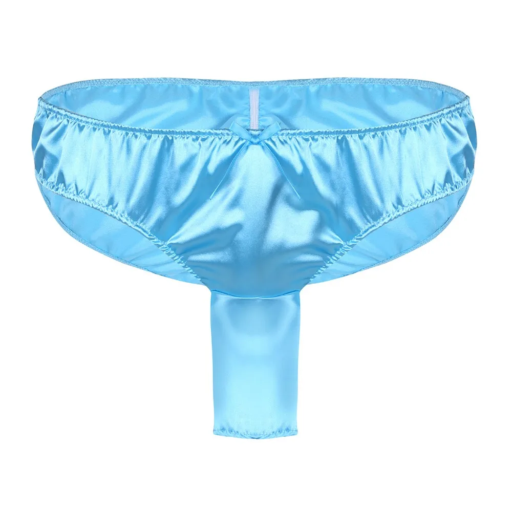 10065501 (1) (1)