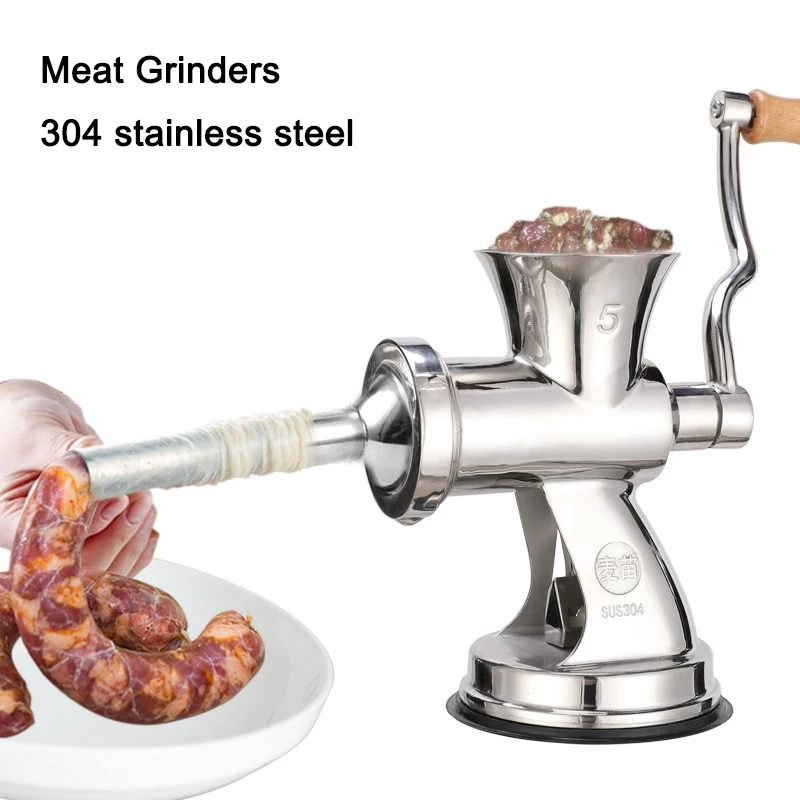 tower 42l mini oven with hotplates and rotisserie