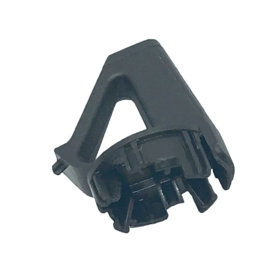 

It For Dji Mavic Air Tripod Rear Arm Stand Left Rear Right Rear Motor Arm Stand Repair Parts