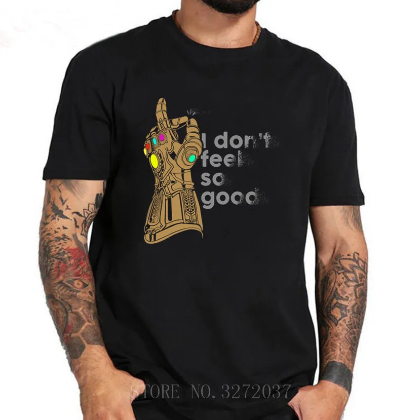 11black-1