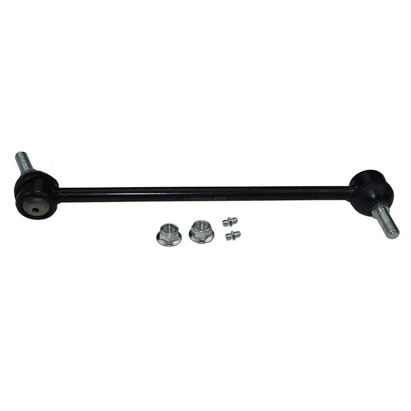 2x передний Sway Bar Links комплект для Chrysler 300 Dodge Challenger, Charger Magnum