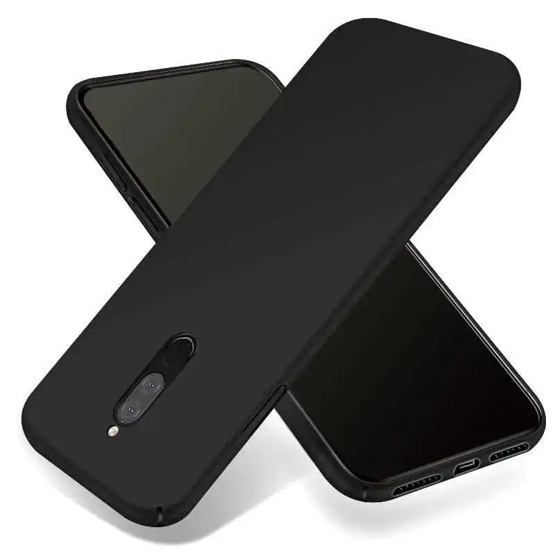Модный пластиковый жесткий чехол KatyChoi для Huawei Nova 2i 2s 2 Plus телефона | Мобильные