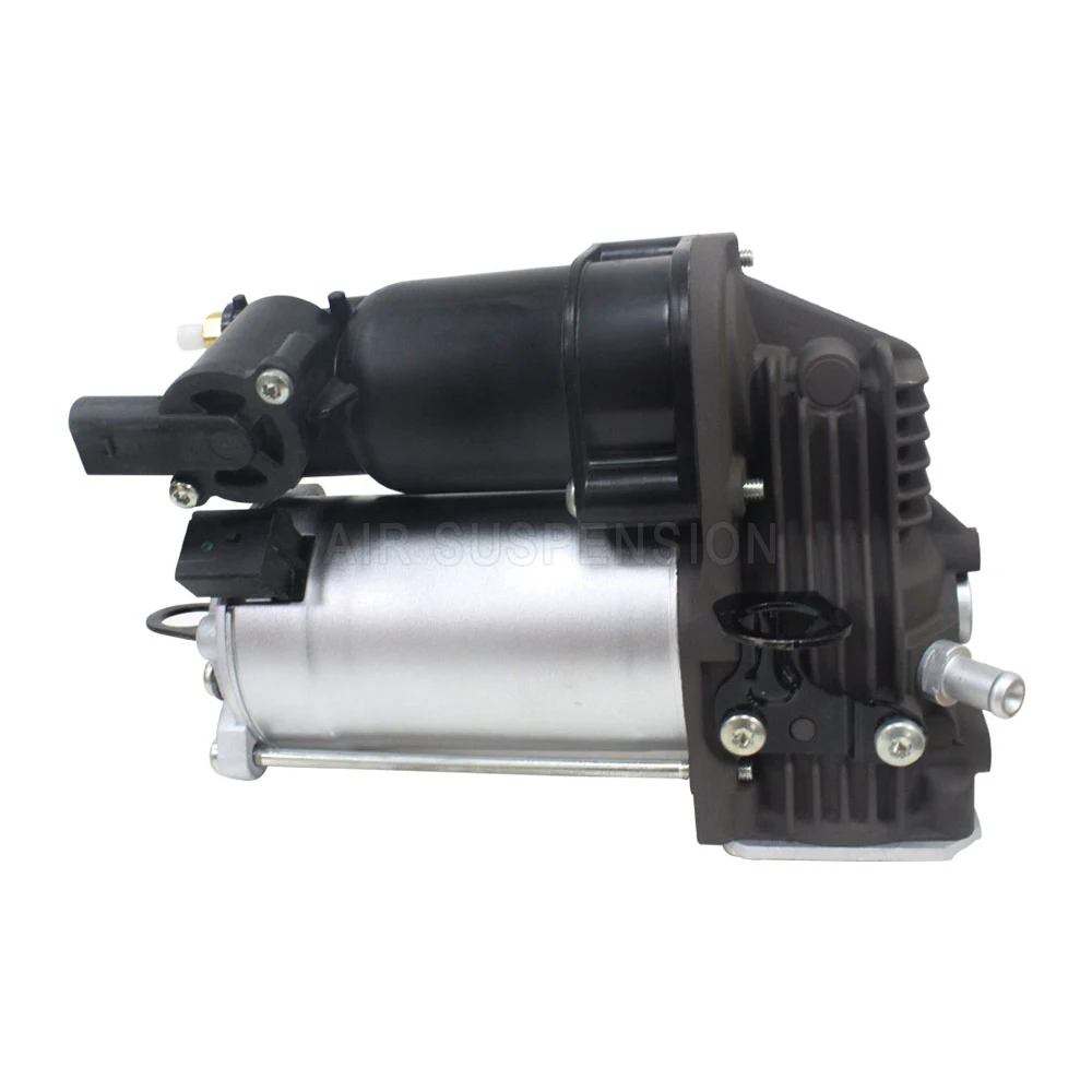 Насос для пневматической подвески tlumice Airmatic Mercedes Benz GL & ML W164 X164 ML350 ML63 AMG A 164 320 12 04 /