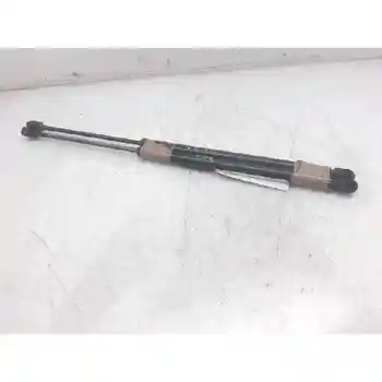 

90579440 SHOCK ABSORBERS TRUNK PORTON OPEL ZAFIRA A
